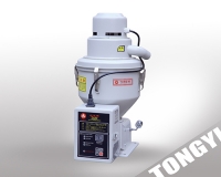 全自動(dòng)上料機(jī) 全自動(dòng)上料機(jī)